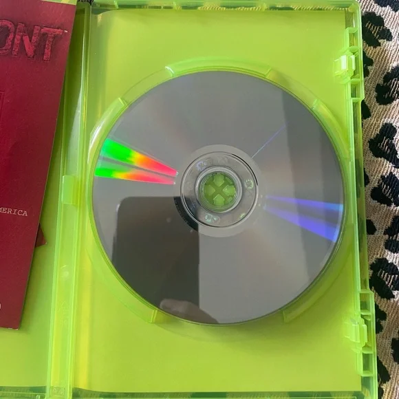 Homefront - Picture 4 of 4